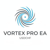 Vortex Pro EA