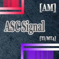 ASC Signal AM