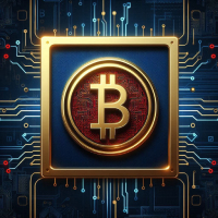 Crypto Edge EA