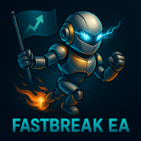 FastBreak EA