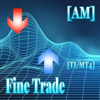 Fine Trade AM