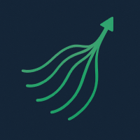 FutureProfile