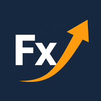 FX Super Arrow