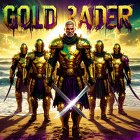 Golden Raider