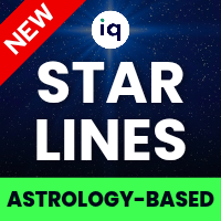 IQ Star Lines MT5