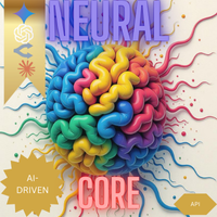 Neural Core AI