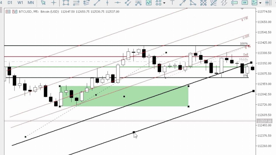 Screenshot #6 Objects Styler