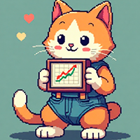 PurrTradeX Signals Light