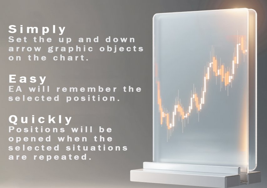 Screenshot #4 PurrTradeX Signals Light
