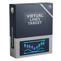 SLTP Virtual Lines Target