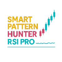 Smart Pattern Hunter RSI Pro
