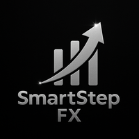SmartStep FX