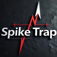 Spike Trap