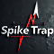 Buy for 30 USD Spike Trap