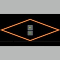 Symbol Cycler