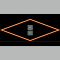 Symbol Cycler