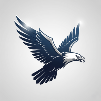 Visual Eagle Indicator