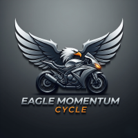 Visual Eagle Momentum Cycle indicator