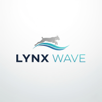 Visual Lynx Wave Indicator