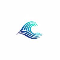 Visual Wave Indicator