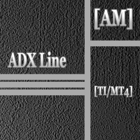 ADX Line AM