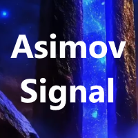 Asimov Signal
