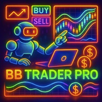 BB Trader Pro MT5