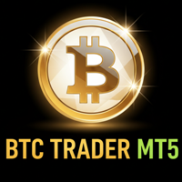 BTC Trader MT5
