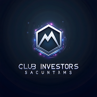 EA Club Investors