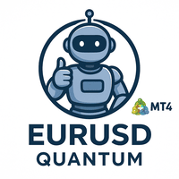 Eurusd Quantum