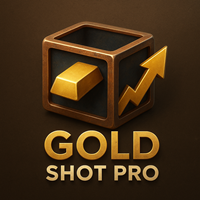 Gold shot pro