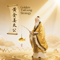 Golden TaiGong