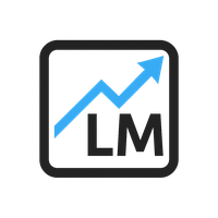 Line Master