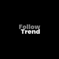 Professional multi asset with trend following