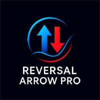 Reversal Arrow Pro