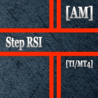 Step RSI AM