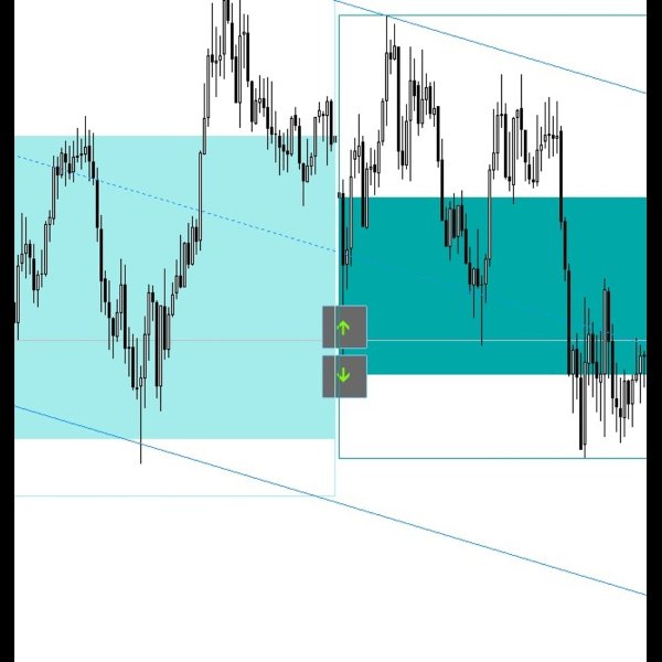 Screenshot #2 Symbol Cycler