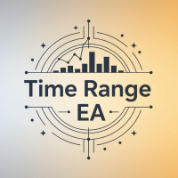 Time Range EA