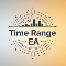 Time Range EA