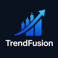 Trend Fusion Pro