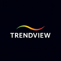 TrendView
