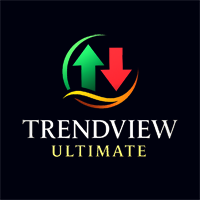 TrendView Ultimate