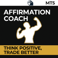 Affirmation Coach MT5