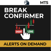 Break Confirmer MT5