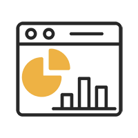 Chart Sync Manager MT4