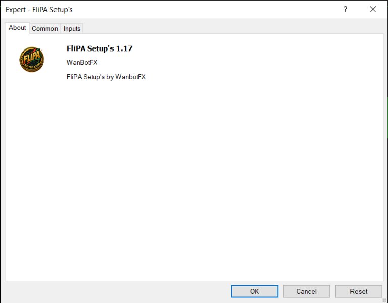 スクリーンショット #2 Flipa Order Management