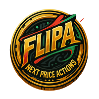 Flipa Setups