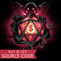 Monster Code