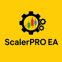 ProScaler EA