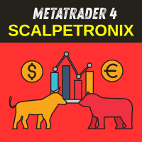 Scalpetronix
